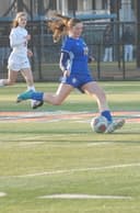 profile image for Lily Mattern