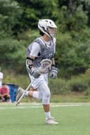 profile image for Cameron Gouveia