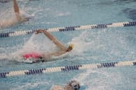 Brendan Gatward Men's Swimming recruiting profile image