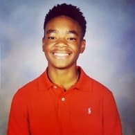 Willie Arkansas Football recruiting profile image