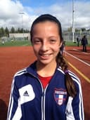 profile image for Alexandra Maslowski