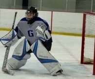 Hope Crisafi Women's Ice Hockey recruiting profile image