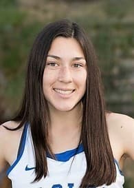 Olivia Molfetta Women's Lacrosse recruiting profile image