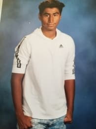 Brian Rivera Men's Soccer recruiting profile image