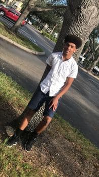 Christopher Thomas Football recruiting profile image