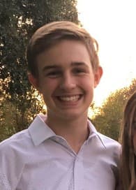Grayson Bloodworth Men's Lacrosse recruiting profile image