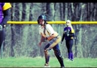 Kennedy Conney Softball recruiting profile image