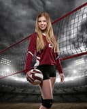 profile image for Chani K Brammer