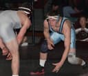 profile image for David Migliaccio