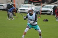 Griffen Kaiser Men's Lacrosse recruiting profile image