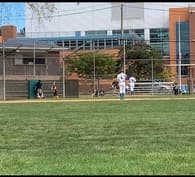 Amanda Chavarria Softball recruiting profile image