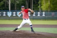 Ian Donahue Baseball recruiting profile image