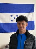 profile image for Omar Carcamo Urbina