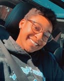 profile image for Taylor Washington