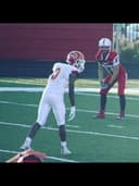 profile image for Tyren T Mason