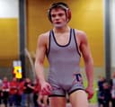 profile image for Troy Gassaway