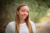 Paige Clowers Women's Soccer recruiting profile image
