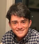 profile image for Mateo Pirz