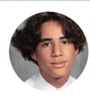 profile image for Emiliano Rosas