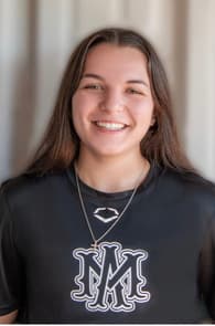 Addyson Kahklen Softball recruiting profile image