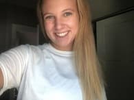 Audrey Seemann Women's Diving recruiting profile image