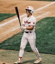 Ryan Lawrence McKay Baseball recruiting profile image