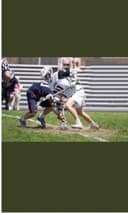 profile image for Luke McHugh