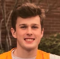 Andrew Ward Men's Basketball recruiting profile image