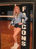 profile image for Kaylin A Dowling Miss