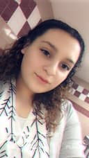 profile image for Nevaeh Hernandez