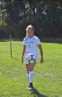 profile image for Elizabeth DiCecco