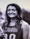 profile image for Karlee Graves