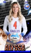 profile image for Alyssa Dunbar-Molina