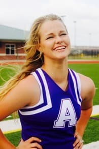 Reagan Lucas Softball recruiting profile image