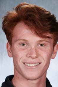 Ethan Freedman Men's Rowing recruiting profile image