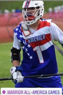 profile image for Matthew McCleary