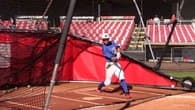 Andrew Reece Baseball recruiting profile image