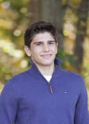 profile image for Tigran Bdoyan