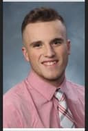 profile image for Casey DeCost