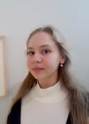 profile image for Natalie S Vihodet