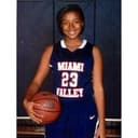 profile image for Alyssa Clements