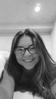 Natalie Gates Women's Volleyball recruiting profile image