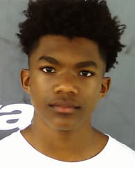 Micah McMillan Football recruiting profile image