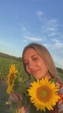 profile image for Morgan Mathews