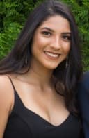 profile image for Cindy Gonzalez