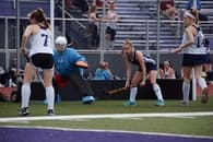 Lillian Moore Field Hockey recruiting profile image