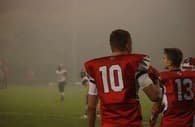 Jack Schmelzer Football recruiting profile image