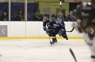 ethan hendrickson Men's Ice Hockey recruiting profile image