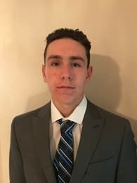 John Sullivan Men's Ice Hockey recruiting profile image