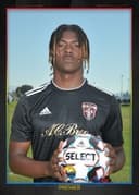 profile image for Jhared Willcot